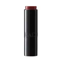 IsaDora Perfect Moisture Lipstick 060 Cranberry 4 g