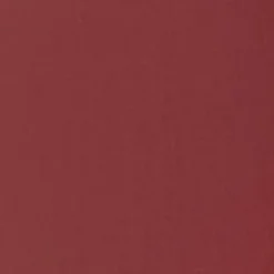 IsaDora Perfect Moisture Lipstick 060 Cranberry 4 g