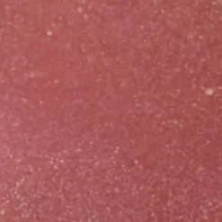 IsaDora Perfect Moisture Lipstick Refill 021 Burnished Pink 4 g