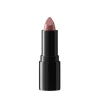 IsaDora Perfect Moisture Lipstick 012 Velvet Nude 4 g