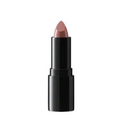 IsaDora Perfect Moisture Lipstick 012 Velvet Nude 4 g