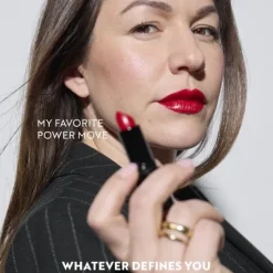 IsaDora Perfect Moisture Lipstick 012 Velvet Nude 4 g