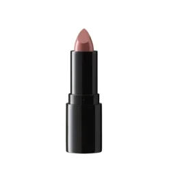 IsaDora Perfect Moisture Lipstick 012 Velvet Nude 4 g