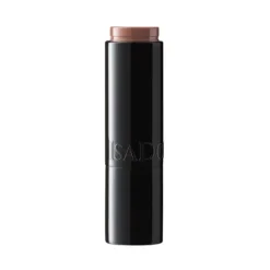 IsaDora Perfect Moisture Lipstick 222 Light Cocoa 4 g