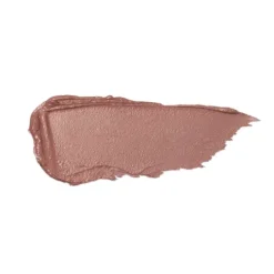 IsaDora Perfect Moisture Lipstick 222 Light Cocoa 4 g