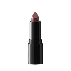 IsaDora Perfect Moisture Lipstick 218 Mocha Mauve 4 g