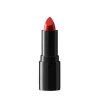 IsaDora Perfect Moisture Lipstick 215 Classic Red 4 g