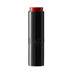 IsaDora Perfect Moisture Lipstick 215 Classic Red 4 g