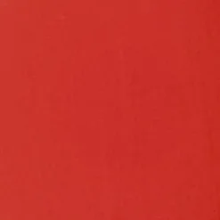 IsaDora Perfect Moisture Lipstick 215 Classic Red 4 g