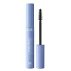 ISADORA 10 Sec High Imp Waterproof Mascara 01 Black 9 ml