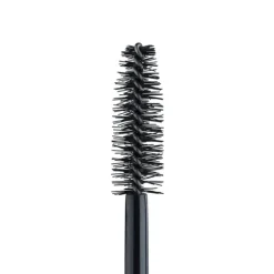 IsaDora The Big Bold Super Volume Mascara 10 Black 14 ml