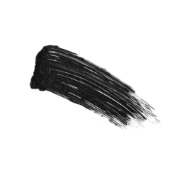 IsaDora The Big Bold Super Volume Mascara 10 Black 14 ml