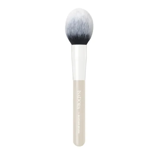 IsaDora The Blusher Brush 1 st