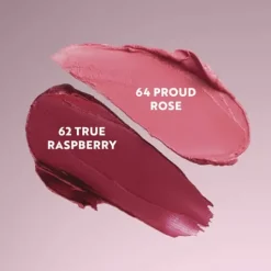 IsaDora The Blush Stick Cream-to-Powder True Raspberry 5,5 g