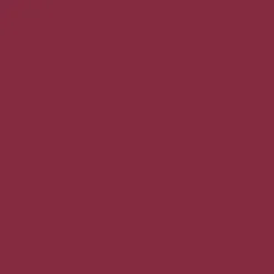 IsaDora The Blush Stick Cream-to-Powder True Raspberry 5,5 g