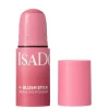 IsaDora The Blush Stick Cream-to-Powder Proud Rose 5,5 g