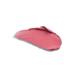 IsaDora The Blush Stick Cream-to-Powder Proud Rose 5,5 g