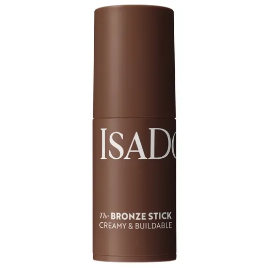 IsaDora The Bronze Stick 37 Deep Bronze