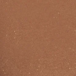 IsaDora The Bronzing Powder 43 Terracotta Bronze 10 g