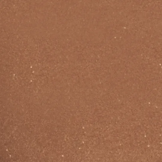 IsaDora The Bronzing Powder 43 Terracotta Bronze 10 g