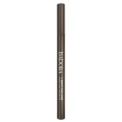 IsaDora The Brow Fine Liner, Micro fine precise tip 04 Light Brown