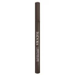 IsaDora The Brow Fine Liner, Micro fine precise tip 03 Medium Brown