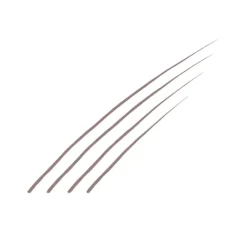 IsaDora The Brow Fine Liner, Micro fine precise tip 05 Taupe