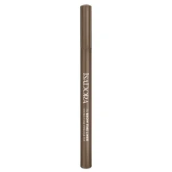 IsaDora The Brow Fine Liner, Micro fine precise tip 05 Taupe