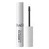 IsaDora The Brow Fix Hold & Care Gel 00 Clear 3,5 ml