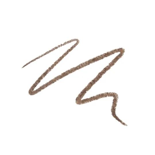 IsaDora The Brow Fix 24h Pencil Longwear & Waterproof 04 Light Brown 0,32 g