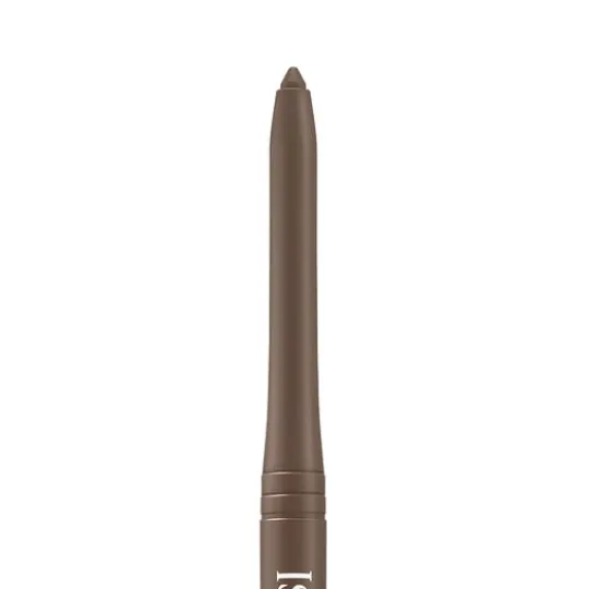 IsaDora The Brow Fix 24h Pencil Longwear & Waterproof 04 Light Brown 0,32 g