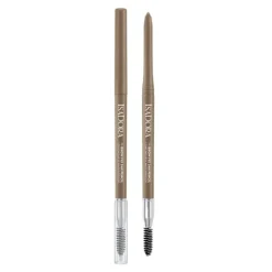 IsaDora The Brow Fix 24h Pencil Longwear & Waterproof 05 Taupe 0,32 g