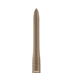 IsaDora The Brow Fix 24h Pencil Longwear & Waterproof 05 Taupe 0,32 g