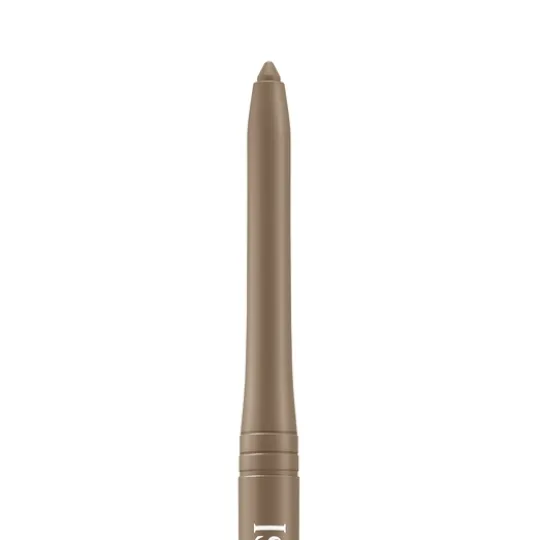 IsaDora The Brow Fix 24h Pencil Longwear & Waterproof 05 Taupe 0,32 g