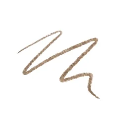 IsaDora The Brow Fix 24h Pencil Longwear & Waterproof 05 Taupe 0,32 g