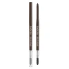 IsaDora The Brow Fix 24h Pencil Longwear & Waterproof 03 Medium Brown 0,32 g