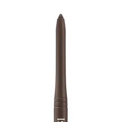 IsaDora The Brow Fix 24h Pencil Longwear & Waterproof 03 Medium Brown 0,32 g