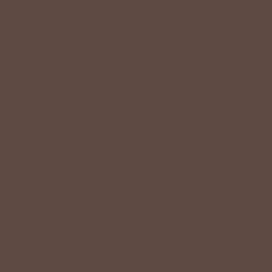 IsaDora The Brow Fix 24h Pencil Longwear & Waterproof 03 Medium Brown 0,32 g