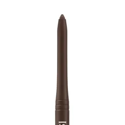 IsaDora The Brow Fix 24h Pencil Longwear & Waterproof 02 Dark Brown 0,32 g