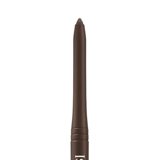 IsaDora The Brow Fix 24h Pencil Longwear & Waterproof 02 Dark Brown 0,32 g