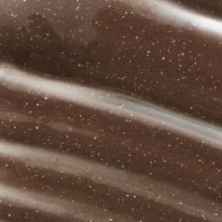 IsaDora The Brow Fix Tinted Eyebrow Gel 03 Medium Brown 3,5 ml