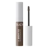 IsaDora The Brow Fix Tinted Eyebrow Gel 04 Light Brown 3,5 ml