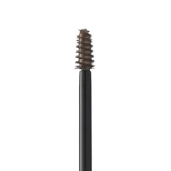 IsaDora The Brow Fix Tinted Eyebrow Gel 04 Light Brown 3,5 ml