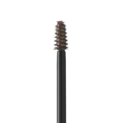 IsaDora The Brow Fix Tinted Eyebrow Gel 04 Light Brown 3,5 ml