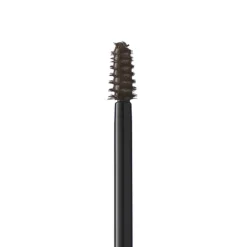 IsaDora The Brow Fix Tinted Eyebrow Gel 02 Dark Brown 3,5 ml