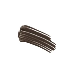 IsaDora The Brow Fix Tinted Eyebrow Gel 02 Dark Brown 3,5 ml