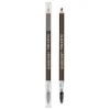 IsaDora The Brow Powder Pen Shapes, Defines & Fills 02 Dark Brown 1,1 g