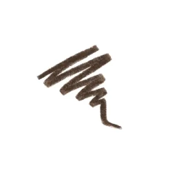 IsaDora The Brow Powder Pen Shapes, Defines & Fills 02 Dark Brown 1,1 g