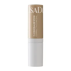 IsaDora The Concealer Stick 5N Neutral 2,25 g