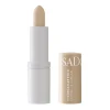 IsaDora The Concealer Stick 3N Neutral 2,25 g